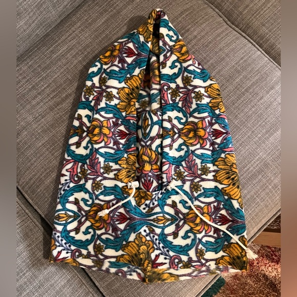 ❌SOLD Botanical Balaclava - Picture 3 of 5